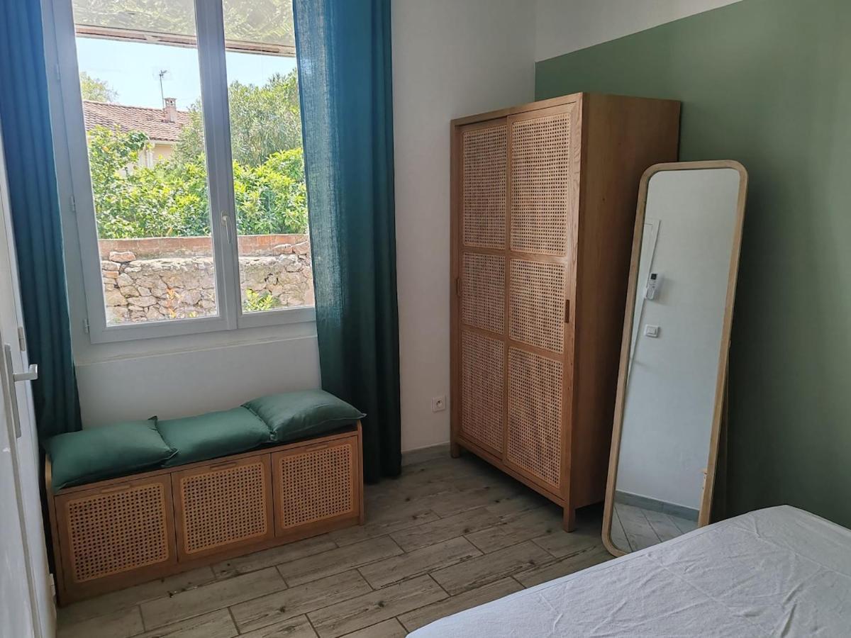 Beautiful - Private Terrace - Wi-fi - Air Conditioning *